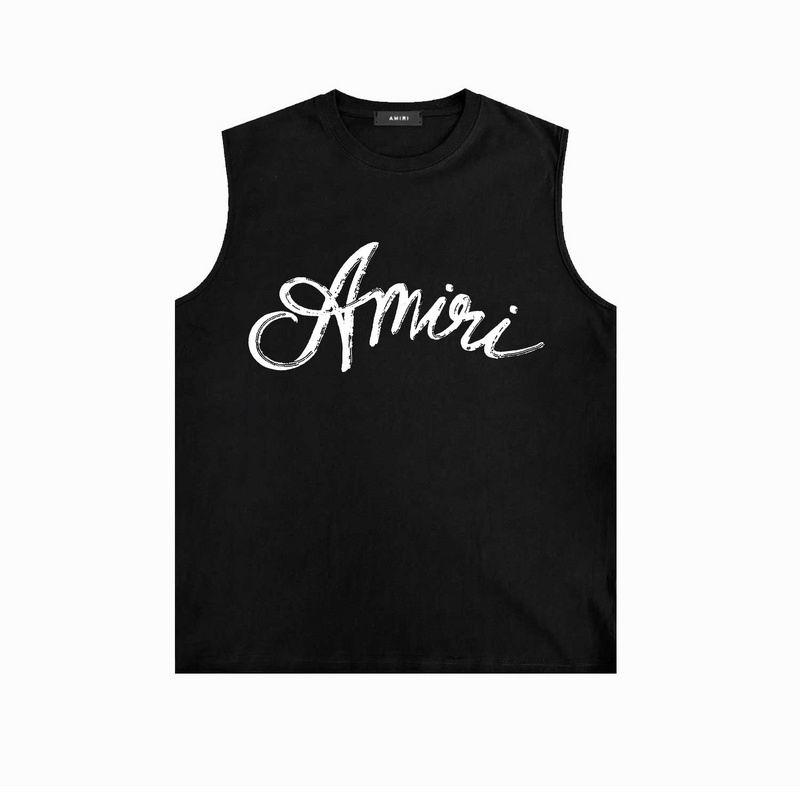 Amiri S-2XL 11trBAM226 (2)